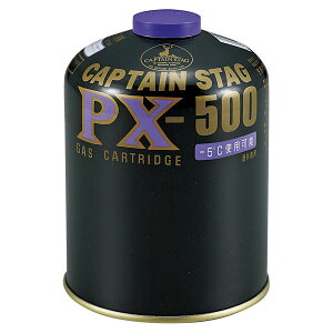 y10/24 20Si3%OFFN[|&P10{z LveX^bO CAPTAIN STAG AEghA p[KXJ[gbWPX-500 M8405