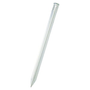 y11/30Si3%OFFN[| 撅100&P10{z LveX^bO CAPTAIN STAG AEghA ThX`[yO50cm M8741