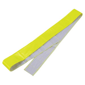 y12/11 2܂MAX1~OFFN[|&PAbvz LveX^bO CAPTAIN STAG AEghA ˃^XL ^Cv M9786