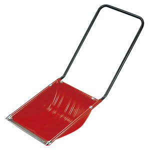 y11/14 10MAX1~OFFN[|PAbvz LveX^bO CAPTAIN STAG AEghA XCXC_v  |G` Xm[Vx EB^[  Vx M9874