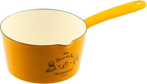 y11/4 20Si4%OFFN[|P10{z LveX^bO CAPTAIN STAG AEghA fBYj[ z[[~Np ܂̃v[ MA1426