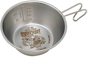 y11/11~ȏ5%OFFN[|P10{z LveX^bO CAPTAIN STAG AEghA fBYj[ XeXVFJbv320ml X^[YECN/XN[ MA2330