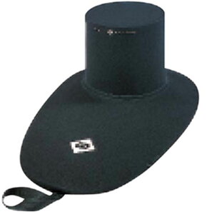 �y1/18�̓|�C���g12�{�z �X�i�b�v�h���S�� SnapDragon �A�E�g�h�A �X�v���e�b�N�X�X�v���[�X�J�[�gL����XS MC3738