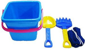 y11/14 10MAX1~OFFN[|PAbvz LveX^bO CAPTAIN STAG AEghA LveX^bO CAPTAIN STAG AEghA ObY poPc4_Zbg TbNX ME-1091 ME1091