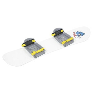 y9/5܂őSi5%OFFN[|&P10{z LveX^bO CAPTAIN STAG AEghA WjAXm[{[h TYPE-2 89cm V Ⴗׂ ߋ  vCObY Qf W[ EC^[X|