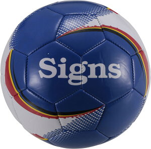 y11/30Si3%OFFN[| 撅100&P10{z LveX^bO CAPTAIN STAG TbJ[ Signs TbJ[{[ 4 U12574