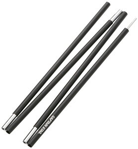 y12/13 20Si3%OFF 撅200&PAbvz LveX^bO CAPTAIN STAG AEghA A~|[16mmx180cm 4{Ȃ ubN UA-4513 UA4513