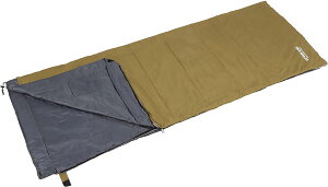 y11/14 10MAX1~OFFN[|PAbvz LveX^bO CAPTAIN STAG AEghA Vt MFRpNgVt200 uE UB-37 Q Vt Lv  ^ g Q