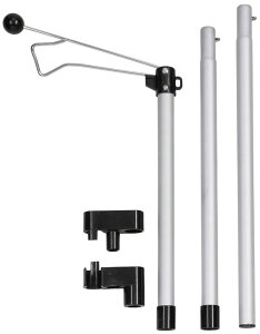 y11/14 10MAX1~OFFN[|PAbvz LveX^bO CAPTAIN STAG AEghA LveX^bO e[up A^b`^nK[ UC-541 UC0541