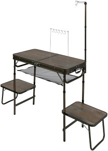 y10/30̓|Cg10{z LveX^bO CAPTAIN STAG AEghA rXg ҂Lb`e[u UC0588