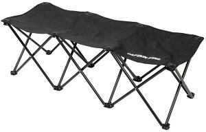 y10/30̓|Cg10{z LveX^bO CAPTAIN STAG AEghA OVA RpNgx`3l| ubN UC-1679 UC1679