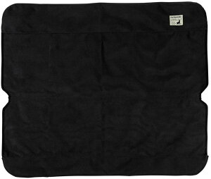 y10/30̓|Cg10{z LveX^bO CAPTAIN STAG AEghA A~wtx`p Jo[ ubN UC-1680 UC1680