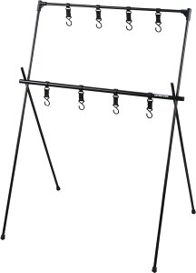 y12/5܂őSi3%OFFN[|&PAbvz LveX^bO CAPTAIN STAG AEghA gbJ[ tB[hnK[bN 2i UC1853