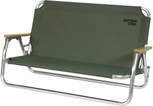 y11/11 2܂MAX1~OFFN[|PAbvz LveX^bO CAPTAIN STAG AEghA Oh[x` I[u UC1854