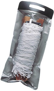 y12/13 20Si3%OFF 撅200&PAbvz LveX^bO CAPTAIN STAG AEghA bVnbN  UD-2012 UD2012