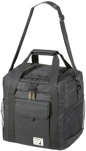 y11/30Si3%OFFN[| 撅100&P10{z LveX^bO CAPTAIN STAG AEghA X[p[N[\tgN[[ 20L ubN N[[{bNX N[[obO ۗ h d΍ M