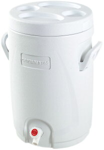 y11/11 2܂MAX1~OFFN[|PAbvz LveX^bO CAPTAIN STAG AEghA K[h EH[^[WO&N[[18L zCg UE-2021 ^N EH[^[L[ h f ً} 