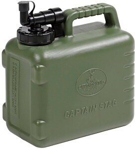 y10/4 20Si4%OFFN[|&P10{z LveX^bO CAPTAIN STAG AEghA LveX^bO CAPTAIN STAG R {fB[EH[^[^N5L I[u UE-2031 UE2031