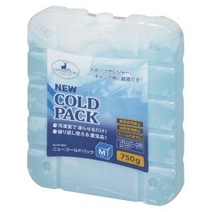 y11/30Si3%OFFN[| 撅100&P10{z LveX^bO CAPTAIN STAG AEghA j[R[hpbN M 750g ۗ ۗ W[ Lv o[xL[ h d΍ hЃObY 