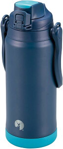 y9/5܂őSi5%OFFN[|&P10{z LveX^bO CAPTAIN STAG AEghA NEW HDEH[^[WO2300 lCr[  WO XeX ^b` e ^d\ UE3501