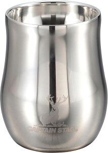 y12/11 2܂MAX1~OFFN[|&PAbvz LveX^bO CAPTAIN STAG AEghA  ^d^u[240 Vo[E~[ UE3570