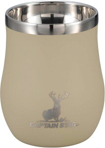 y12/11 2܂MAX1~OFFN[|&PAbvz LveX^bO CAPTAIN STAG AEghA  ^d^u[240 x[W UE3578