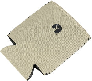 y10/27 10܂MAX1~OFFN[|&P5{z LveX^bO CAPTAIN STAG AEghA CS\tgʃWPbg x[W×ubN ʃz_[ I h~ \h Lv BBQ o[xL[ UE4918