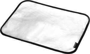 y11/27 2܂MAX1~OFFN[|&PAbvz LveX^bO CAPTAIN STAG AEghA KXo[i[V[g Ch UF0037