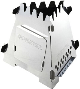 y11/11 2܂MAX1~OFFN[|PAbvz LveX^bO CAPTAIN STAG AEghA J}h X}[g Xg[u f^ UG-46 UG0046