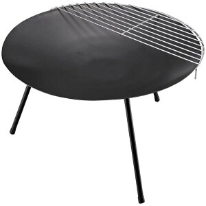 y10/30̓|Cg10{z LveX^bO CAPTAIN STAG AEghA Eh t@CAx[X ubN UG-49  Α UG0049