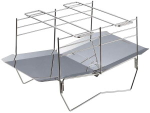 y10/30̓|Cg10{z LveX^bO CAPTAIN STAG AEghA \ CgO UG0093