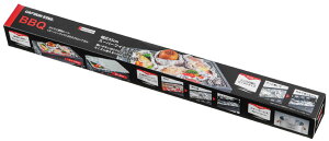 y11/25͑Si4%OFFN[| 撅200&P10{z LveX^bO CAPTAIN STAG AEghA BBQ 炭炭֗V[g X[p[Ch 20~N 7.5m UG-1565 UG1565