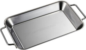 【10/27 10時までMAX1万円OFFクーポン&P5倍】 キャプテンスタッグ CAPTAIN STAG アウトドア ステングリルプレート B6 キャンプ BBQ グリル 鉄板 網 焼網 UG1568