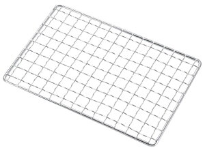 y11/11 2܂MAX1~OFFN[|PAbvz LveX^bO CAPTAIN STAG AEghA J}h X}[gO B6^pA~ UG-2011 UG2011