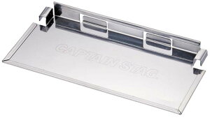 y11/11 2܂MAX1~OFFN[|PAbvz LveX^bO CAPTAIN STAG AEghA J}h X}[gO B6^p }`pl UG-2015 UG2015