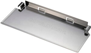 y12/11 2܂MAX1~OFFN[|&PAbvz LveX^bO CAPTAIN STAG AEghA J}h X}[gO B5^p }`pl O R ANZT Lv  g[ t