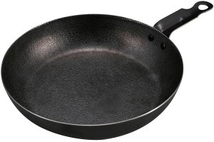 【10/27 10時までMAX1万円OFFクーポン&P5倍】 キャプテンスタッグ CAPTAIN STAG アウトドア ファイバーライン スキレット20cm UG-3011 UG3011