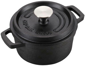 y10/27 10܂MAX1~OFFN[|&P5{z LveX^bO CAPTAIN STAG AEghA RRbg 18cm UG3040