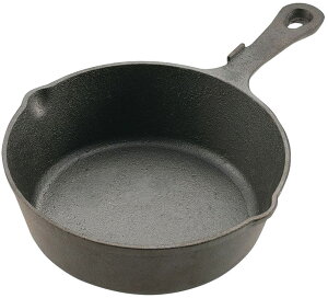 y10/30̓|Cg10{z LveX^bO CAPTAIN STAG AEghA [^XLbg 18cm UG-3044 UG3044