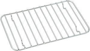 y11/27 2܂MAX1~OFFN[|&PAbvz LveX^bO CAPTAIN STAG AEghA p^_b`I[u Xg UG3059