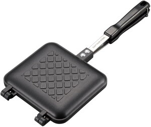 �y3/18��1���~�ȏ��500�~OFF�N�[�|��&P10�{�z �L���v�e���X�^�b�O CAPTAIN STAG �A�E�g�h�A �L���X�g�A���~ �z�b�g�T���h�g�[�X�^�[ �t���b�g UG3086