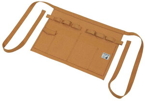 y11/11~ȏ5%OFFN[|P10{z LveX^bO CAPTAIN STAG AEghA tB[h Gv V[g uE UG-3253 UG3253