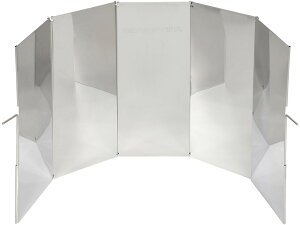 y11/4 20Si4%OFFN[|P10{z LveX^bO CAPTAIN STAG AEghA 2way EBh XN[ L Lv h D   ΋N UG3277