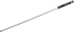 y11/11 2܂MAX1~OFFN[|PAbvz LveX^bO CAPTAIN STAG AEghA XChΐ_ L UG3283