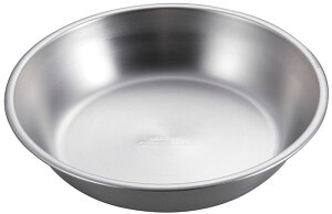 y12/3 20Si3%OFFN[|&PAbvz LveX^bO CAPTAIN STAG AEghA XeX v[g16cm H Lv BBQ o[xL[ M v[g     UH0042