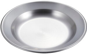 y12/3 20Si3%OFFN[|&PAbvz LveX^bO CAPTAIN STAG AEghA XeX ی^J[M22cm H Lv BBQ o[xL[ M v[g     UH0043