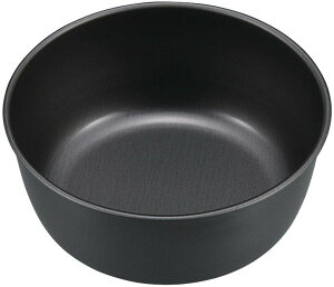 y11/11 2܂MAX1~OFFN[|PAbvz LveX^bO CAPTAIN STAG AEghA H ^bNubNR[g ǂԂ UH-58  M H   ȒP y UH