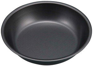 y11/11 2܂MAX1~OFFN[|PAbvz LveX^bO CAPTAIN STAG AEghA H ^bNubNR[g v[g16cm UH-60 v[gM M M   ȒP 