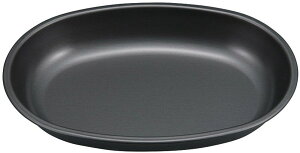 y12/3 20Si3%OFFN[|&PAbvz LveX^bO CAPTAIN STAG AEghA H ^bNubNR[g ^J[M UH-62 J[M M M   ȒP 