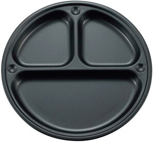 y9/5܂őSi5%OFFN[|&P10{z LveX^bO CAPTAIN STAG AEghA H ^bNubNR[g d؂v[g UH-63 v[gM M M   ȒP y UH006